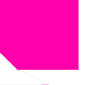 skeleton_paint_BACKLASH_FIXED (6).gcode preview
